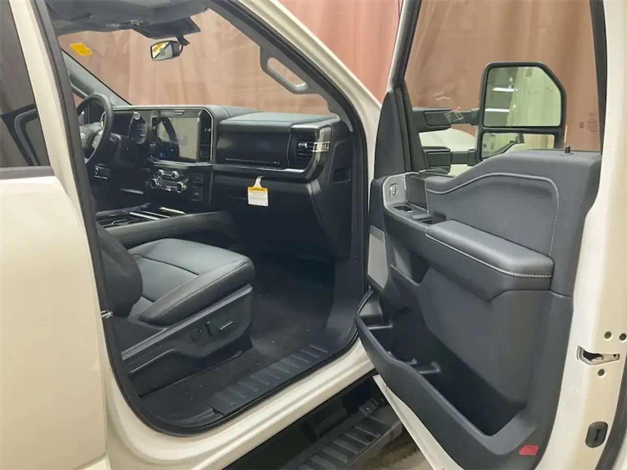 Ford F 350 снимка Ford F 350