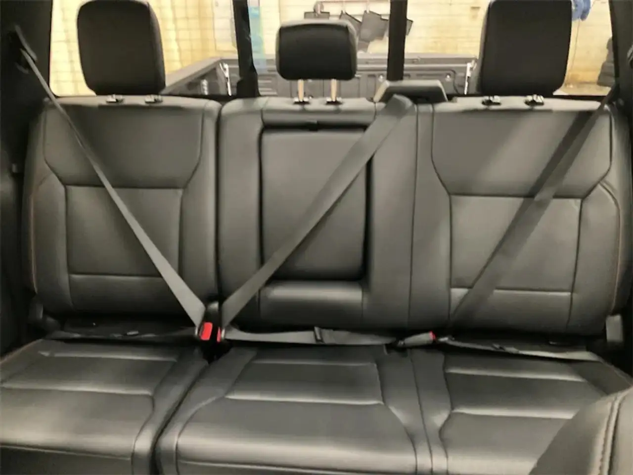 Ford F 350 снимка Ford F 350
