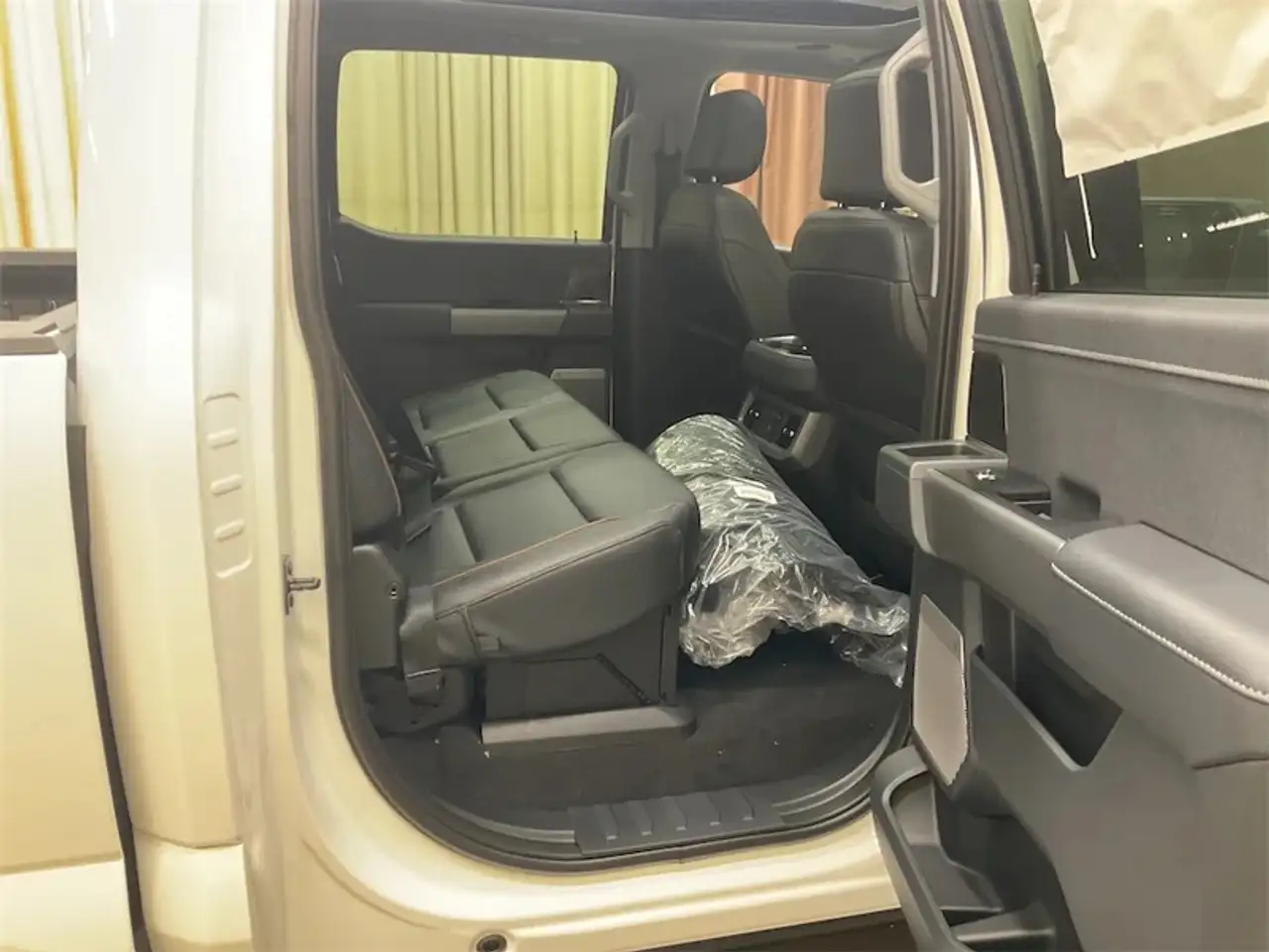 Ford F 350 снимка Ford F 350