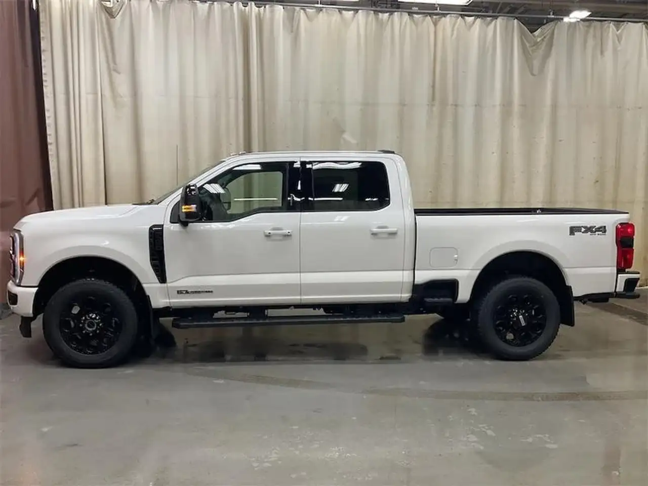 Ford F 350 снимка Ford F 350