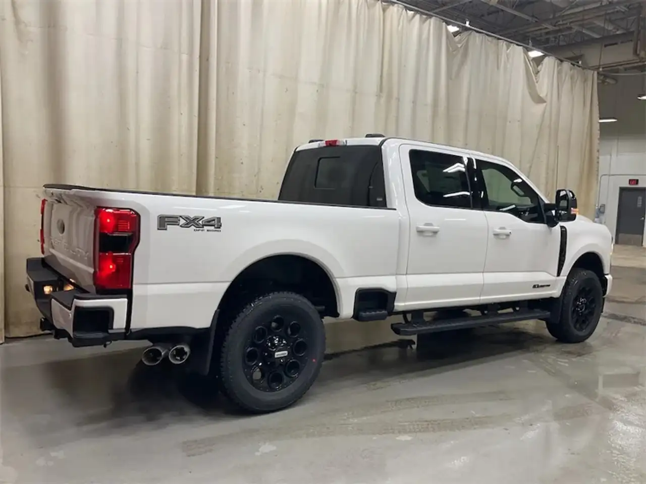 Ford F 350 снимка Ford F 350