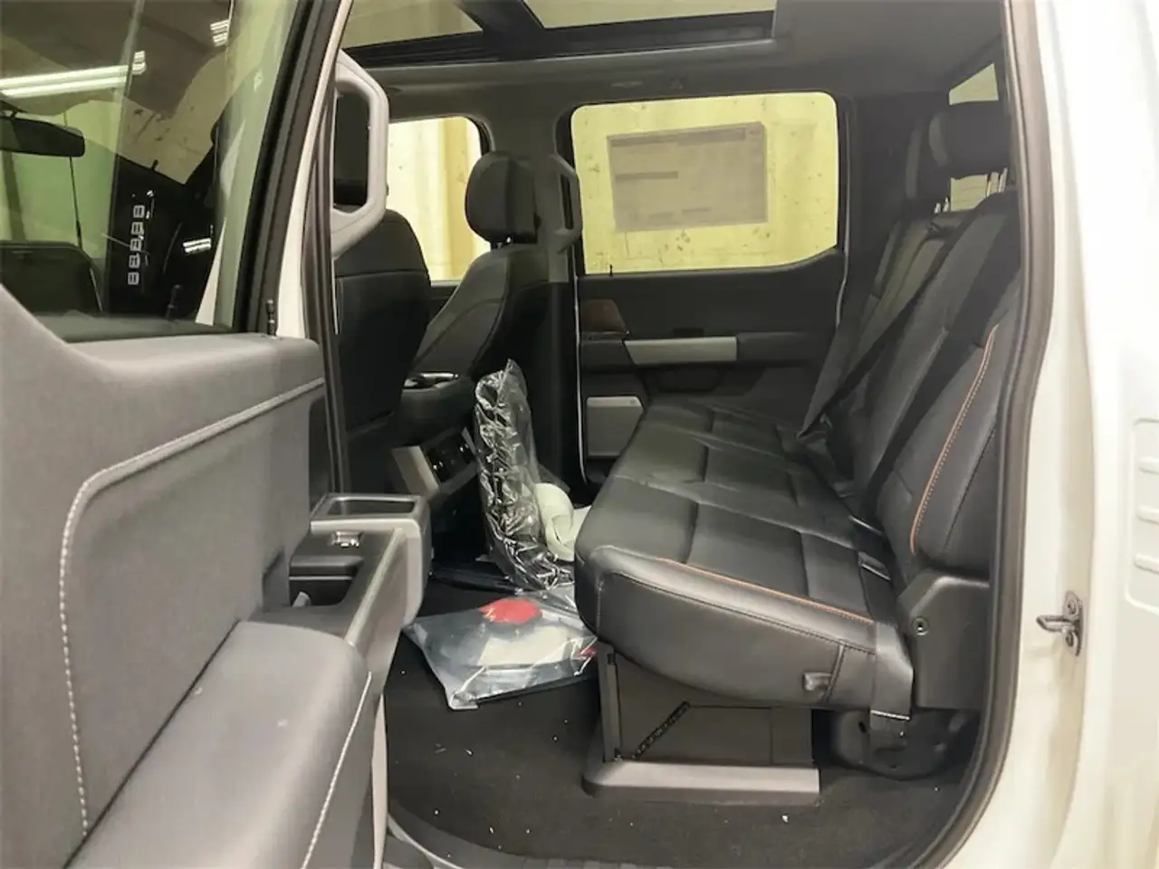 Ford F 350 снимка Ford F 350