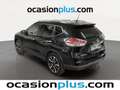 Nissan X-Trail 1.6 DIG-T Tekna 4x2 Negro - thumbnail 3