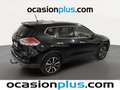 Nissan X-Trail 1.6 DIG-T Tekna 4x2 Negro - thumbnail 4