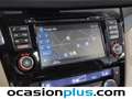 Nissan X-Trail 1.6 DIG-T Tekna 4x2 Negro - thumbnail 9