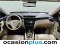 Nissan X-Trail 1.6 DIG-T Tekna 4x2 Negro - thumbnail 8