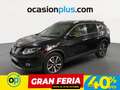 Nissan X-Trail 1.6 DIG-T Tekna 4x2 Negro - thumbnail 1