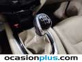Nissan X-Trail 1.6 DIG-T Tekna 4x2 Negro - thumbnail 5