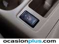 Nissan X-Trail 1.6 DIG-T Tekna 4x2 Negro - thumbnail 10