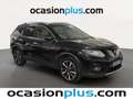 Nissan X-Trail 1.6 DIG-T Tekna 4x2 Negro - thumbnail 2