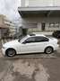 BMW 318 318i Edition Exclusive Weiß - thumbnail 3
