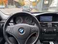 BMW 318 318i Edition Exclusive Weiß - thumbnail 8