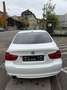 BMW 318 318i Edition Exclusive Weiß - thumbnail 5