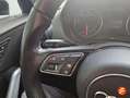 Audi Q2 2.0TDI #untaggable edition Q. S-T 110kW Noir - thumbnail 22