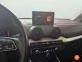 Audi Q2 2.0TDI #untaggable edition Q. S-T 110kW Noir - thumbnail 15