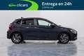 Hyundai i20 1.2 MPI Klass Gris - thumbnail 7