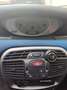 Lancia Y 1.2 8v Elefantino Blu c/airbag - thumbnail 2
