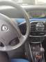 Lancia Y 1.2 8v Elefantino Blu c/airbag - thumbnail 1