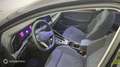 Volkswagen Golf 1.4 eHybrid OPF 204ch Style DSG6 - thumbnail 12