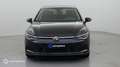 Volkswagen Golf 1.4 eHybrid OPF 204ch Style DSG6 - thumbnail 2