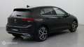 Volkswagen Golf 1.4 eHybrid OPF 204ch Style DSG6 - thumbnail 5