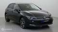 Volkswagen Golf 1.4 eHybrid OPF 204ch Style DSG6 - thumbnail 3