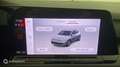 Volkswagen Golf 1.4 eHybrid OPF 204ch Style DSG6 - thumbnail 18