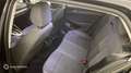 Volkswagen Golf 1.4 eHybrid OPF 204ch Style DSG6 - thumbnail 13