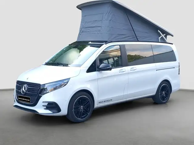 Mercedes-Benz null