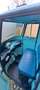 Piaggio Ape Classic Blau - thumbnail 3