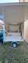 Piaggio Ape Classic Blau - thumbnail 4