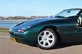 BMW Z1 Roadster Youngtimer Z1 Groen - thumbnail 27