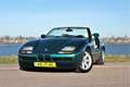 BMW Z1 Roadster Youngtimer Z1 Verde - thumbnail 16