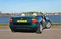 BMW Z1 Roadster Youngtimer Z1 Groen - thumbnail 32