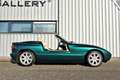 BMW Z1 Roadster Youngtimer Z1 Groen - thumbnail 2