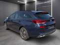 Hyundai i30 Kombi - PD GO 1.5 DPI c5kg1 Blau - thumbnail 4
