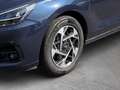 Hyundai i30 Kombi - PD GO 1.5 DPI c5kg1 Blau - thumbnail 6