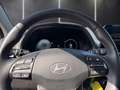 Hyundai i30 Kombi - PD GO 1.5 DPI c5kg1 Blau - thumbnail 8