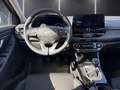 Hyundai i30 Kombi - PD GO 1.5 DPI c5kg1 Blau - thumbnail 10
