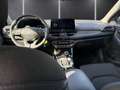 Hyundai i30 Kombi - PD GO 1.5 DPI c5kg1 Blau - thumbnail 11