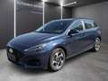 Hyundai i30 Kombi - PD GO 1.5 DPI c5kg1 Blau - thumbnail 1