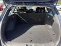 Hyundai i30 Kombi - PD GO 1.5 DPI c5kg1 Blau - thumbnail 12