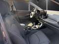 Hyundai i30 Kombi - PD GO 1.5 DPI c5kg1 Blau - thumbnail 14