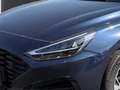 Hyundai i30 Kombi - PD GO 1.5 DPI c5kg1 Blau - thumbnail 5