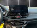 Hyundai i30 Kombi - PD GO 1.5 DPI c5kg1 Blau - thumbnail 9