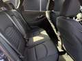 Hyundai i30 Kombi - PD GO 1.5 DPI c5kg1 Blau - thumbnail 13