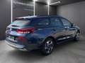 Hyundai i30 Kombi - PD GO 1.5 DPI c5kg1 Blau - thumbnail 3
