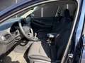 Hyundai i30 Kombi - PD GO 1.5 DPI c5kg1 Blau - thumbnail 7