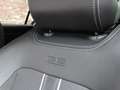 Opel Astra 1.2 Turbo 130 pk GS |360° CAMERA|PURE PANEL PRO|AD Blanco - thumbnail 25