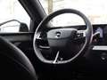 Opel Astra 1.2 Turbo 130 pk GS |360° CAMERA|PURE PANEL PRO|AD Blanco - thumbnail 21